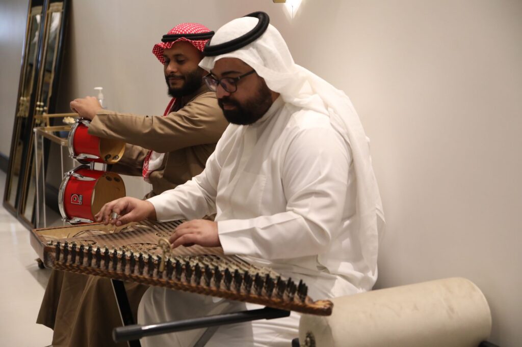 مبادرة اليوم العالمي لتقدير الموظف
